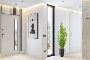 barrie windows and doors