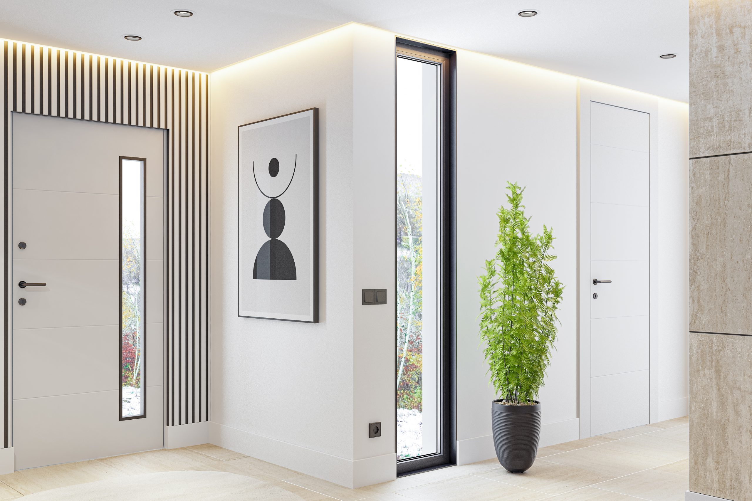 barrie windows and doors