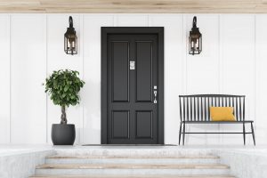 barrie windows and doors