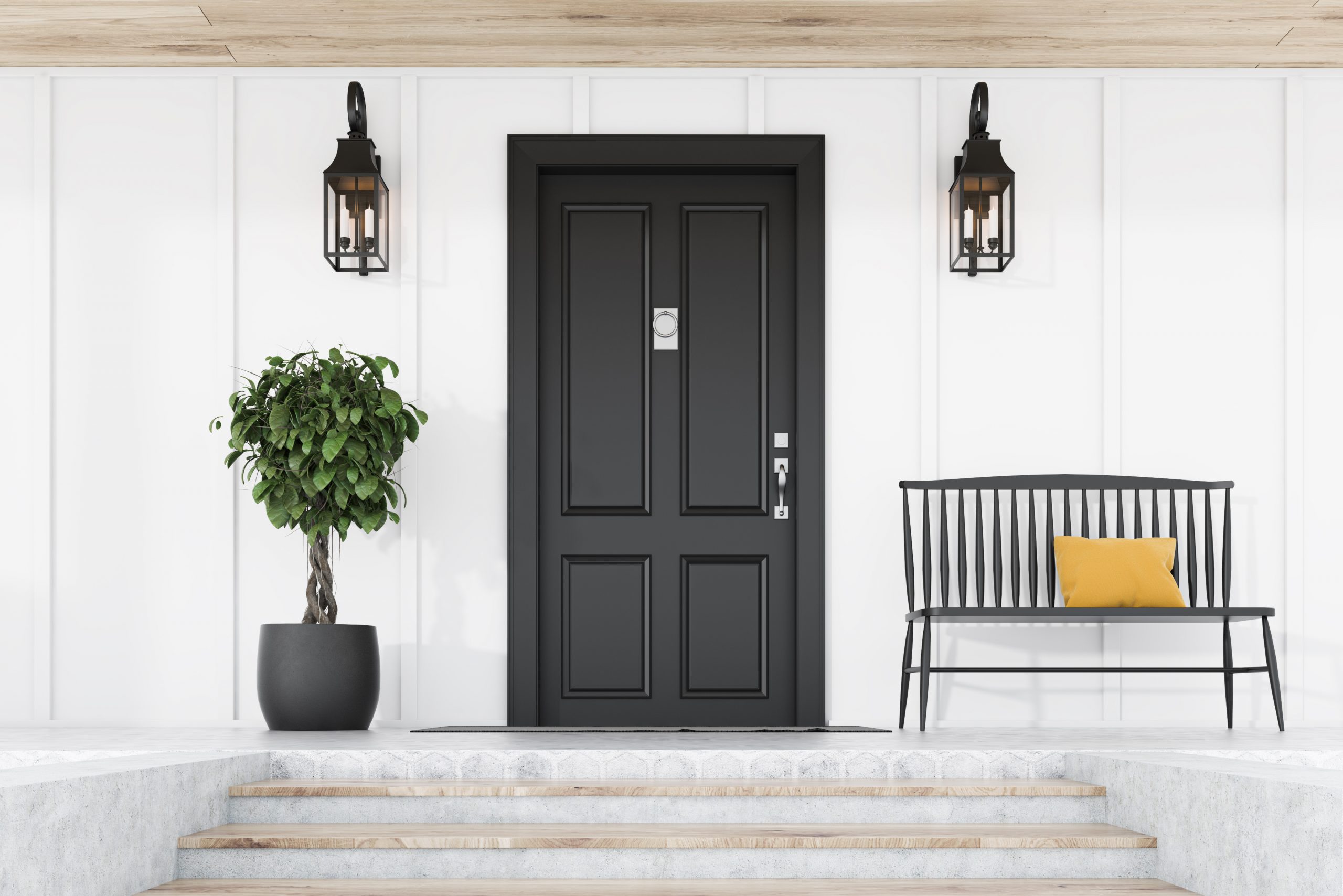 barrie windows and doors