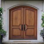 barrie windows and doors