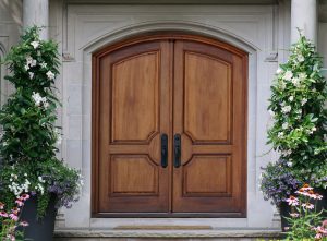 barrie windows and doors