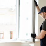 barrie windows and doors