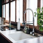 barrie windows and doors