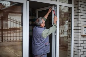 collingwood windows and doors