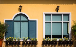 windows barrie